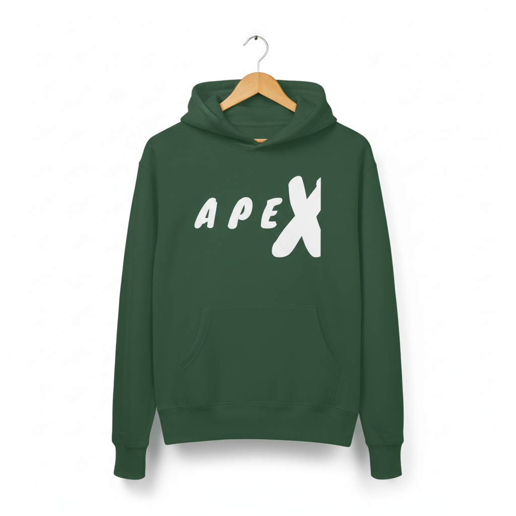 Apex