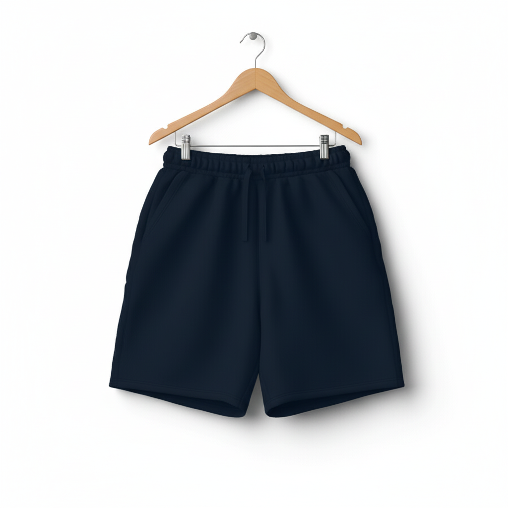 ShortTrope
