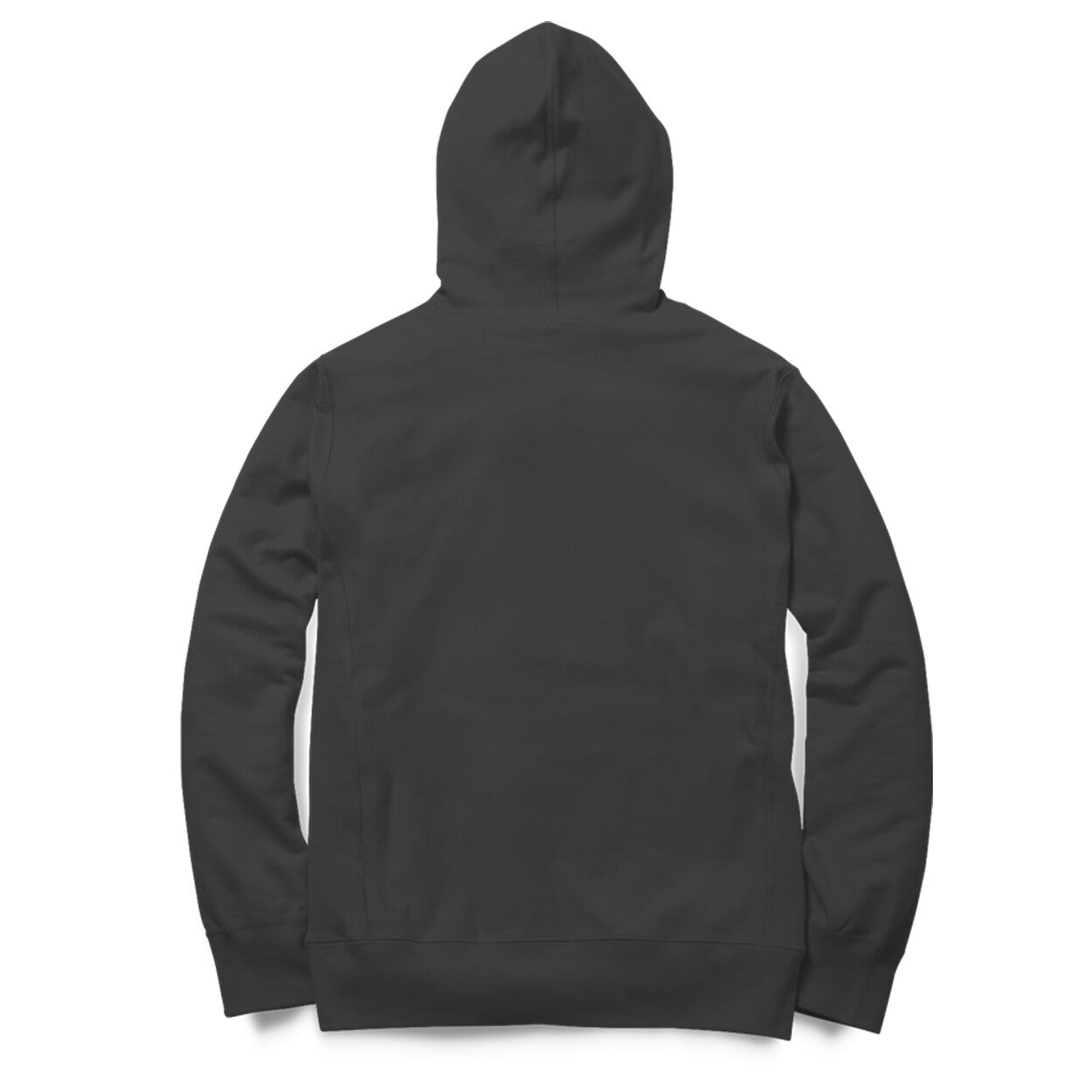 Back View - 5695060