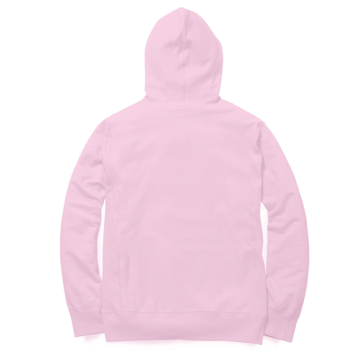 Back View - 5695063