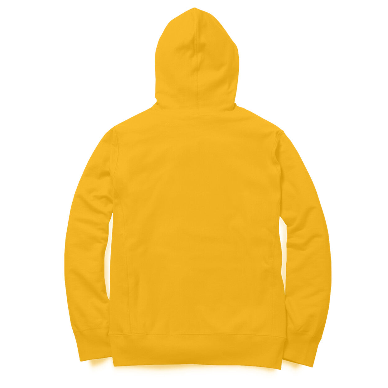 Back View - 5695064