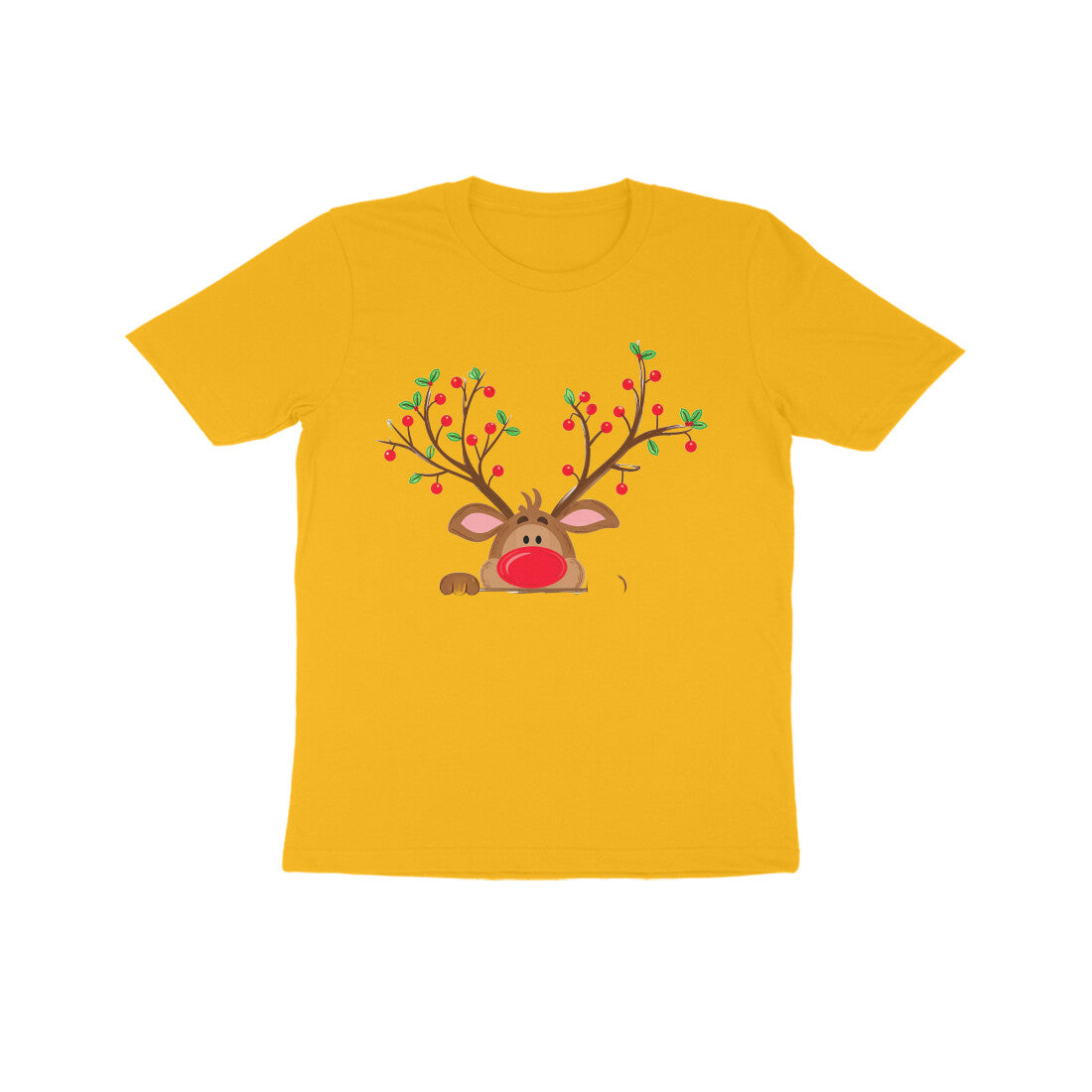 Front View - 5695305