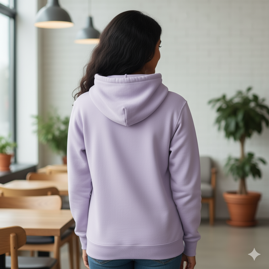 Women's Wear