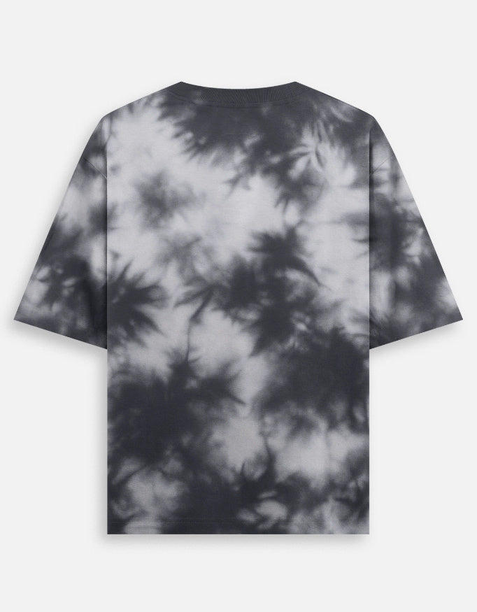 Unisex Tie Dye Oversized T-Shirt Back_2_c_18_a4c35b7d-4ccf-4fd1-a8e8-0b1edb223bba