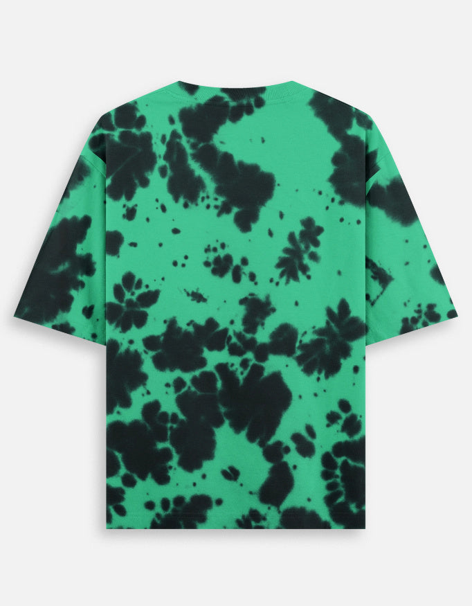 Unisex Tie Dye Oversized T-Shirt Back_2_c_65_6505f651-cfaf-4021-be9d-135dbd79e169