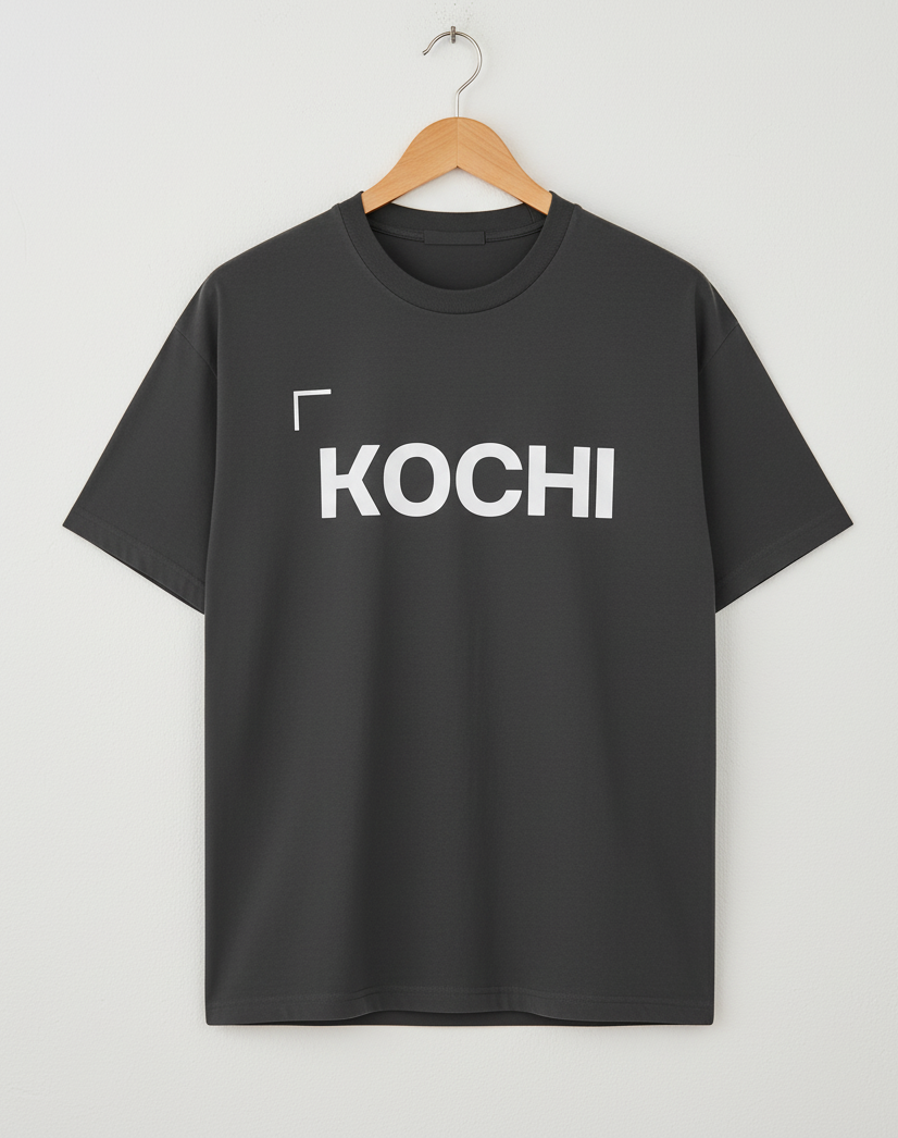 Kochi oversized t shirt Gemini_Generated_Image_8zo15g8zo15g8zo1