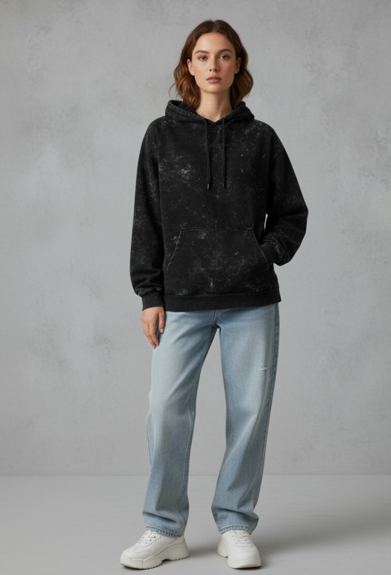 Unisex Acid Washed Hoodie Gemini_Generated_Image_9f67239f67239f67