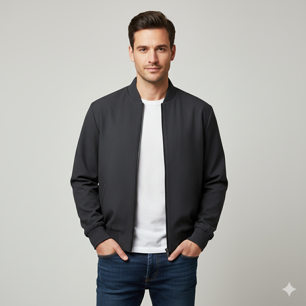 Neon Pulse bomber jacket Gemini_Generated_Image_9vbwgh9vbwgh9vbw