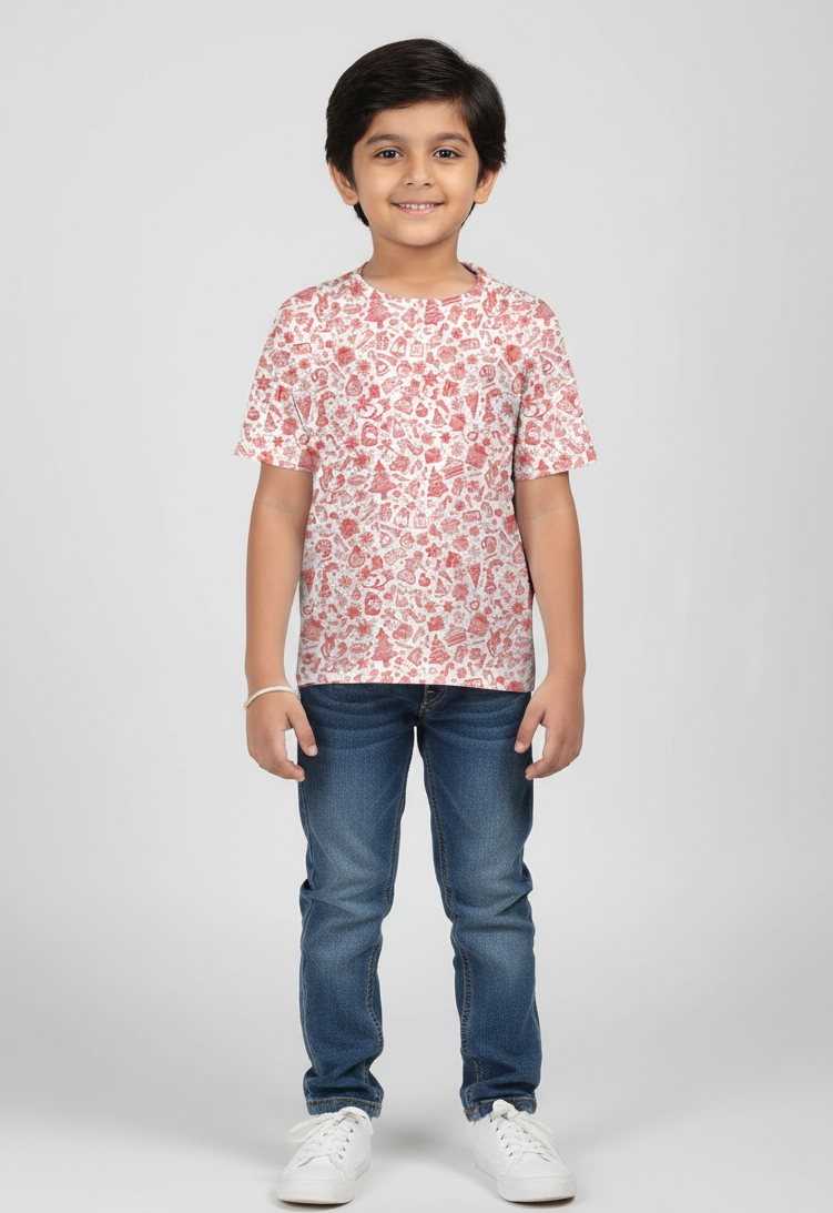 Kids AOP T-Shirt Gemini_Generated_Image_dfws7hdfws7hdfws