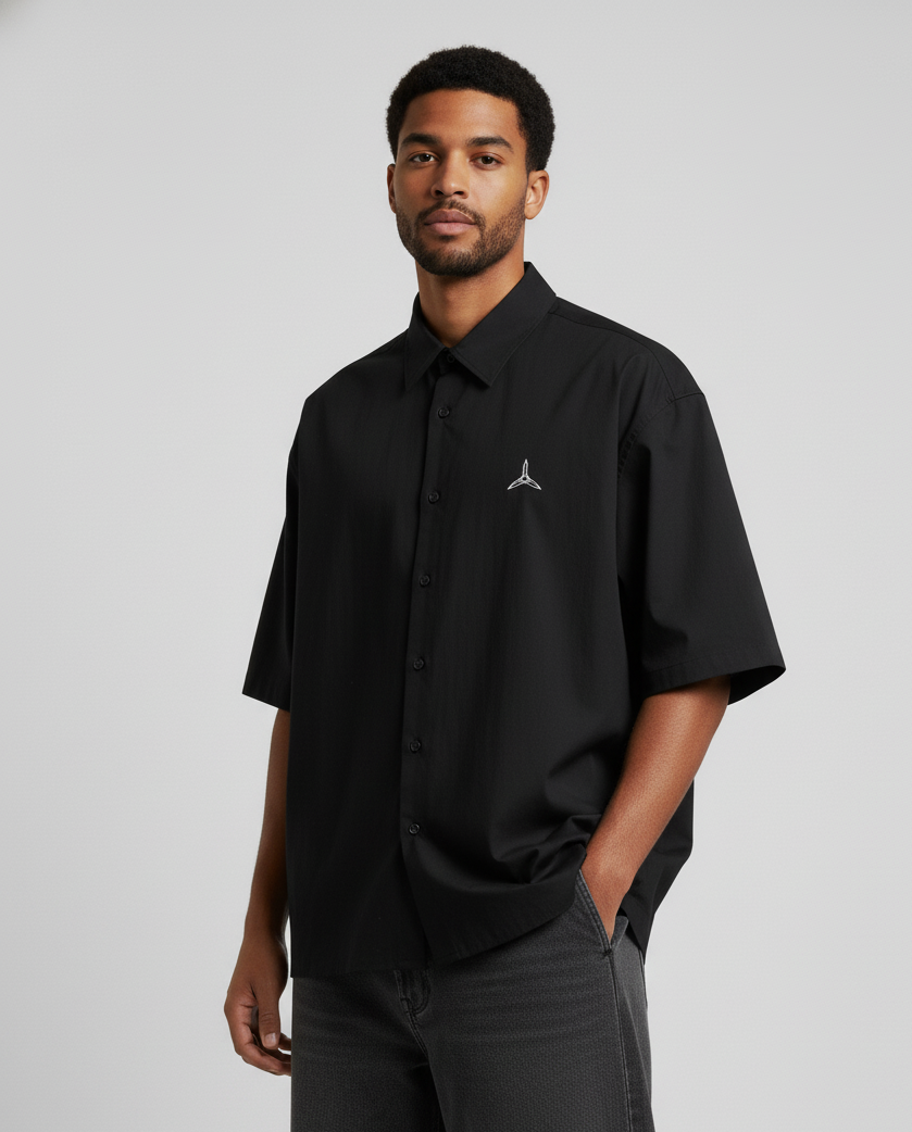 Unisex Oversized Shirt Gemini_Generated_Image_ebpg4debpg4debpg_1