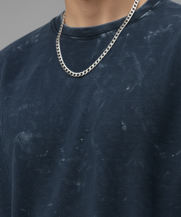 Unisex Acid Washed Oversized Tee Gemini_Generated_Image_ke3zouke3zouke3z