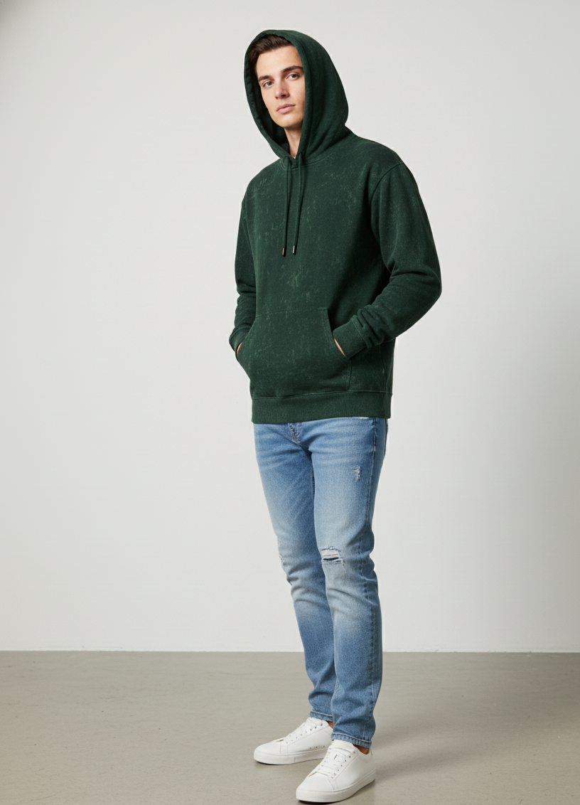 Unisex Acid Washed Hoodie Gemini_Generated_Image_to4ucgto4ucgto4u