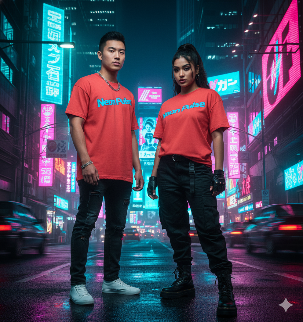 ELECTRIC CITY OVERSIZED T-SHIRT Gemini_Generated_Image_zxu41zxu41zxu41z