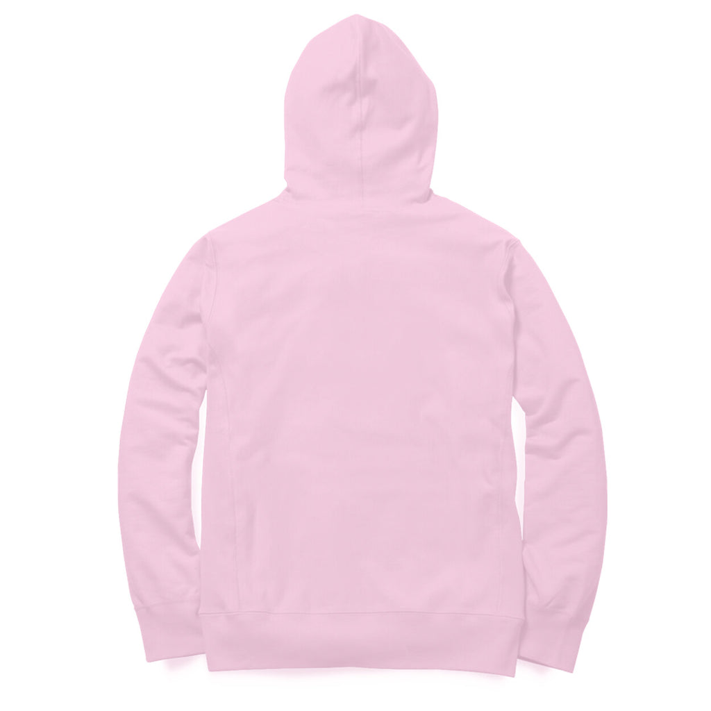 Back View - 5695063