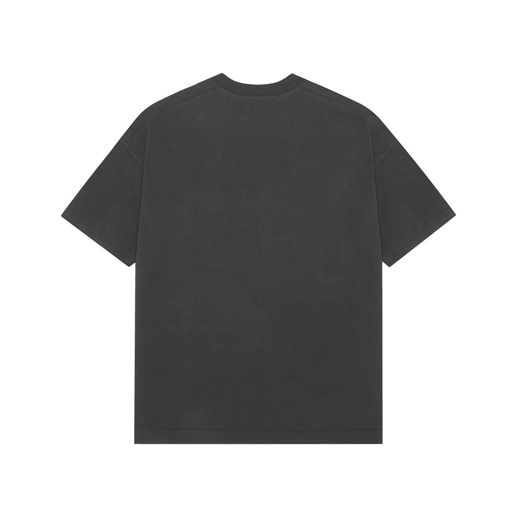 Kochi oversized t shirt back-68fd8ab1561ea-Black_S_Premium_Oversized_T-shirt