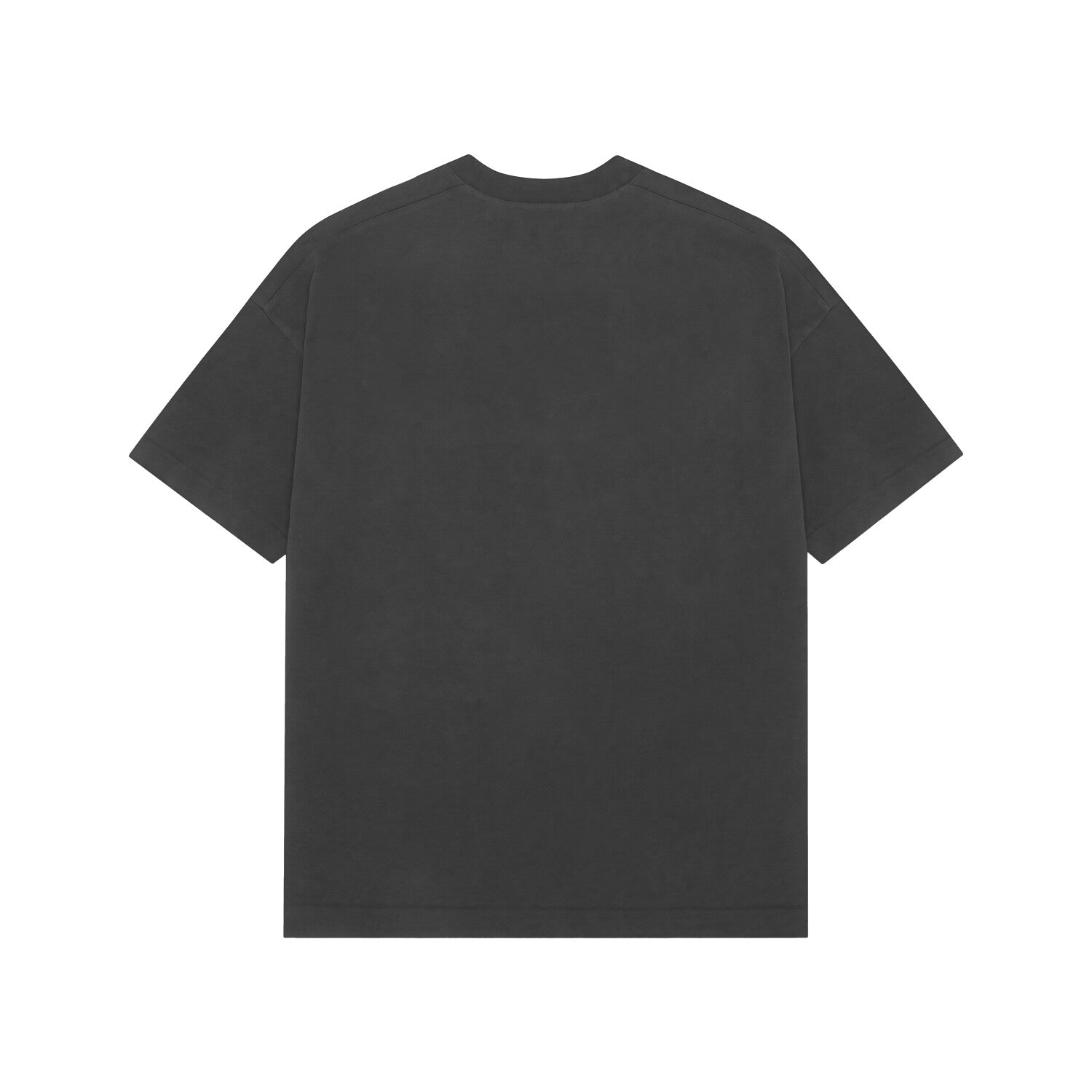 Kochi oversized t shirt back-68fd8ab1561ea-Black_S_Premium_Oversized_T-shirt