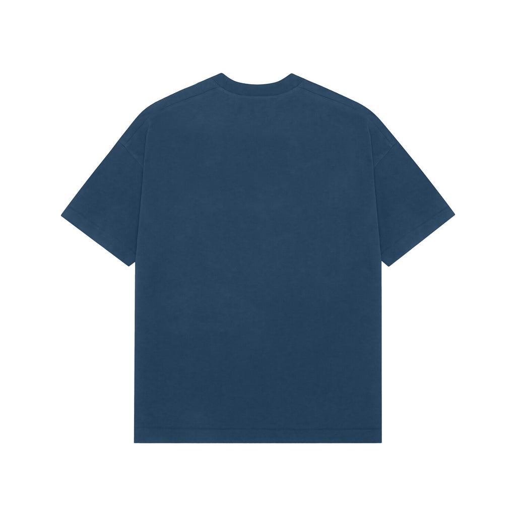 Kochi oversized t shirt back-68fd8ab63e5d2-Navy_Blue_XS_Premium_Oversized_T-shirt